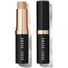 Bobbi Brown Skin Foundation Stick - N-042 Beige
