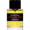 Frederic Malle Frederic Malle Carnal Flower - 100 ML