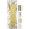 Gritti Jacqueline - 100 ML