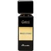 Gritti Preludio - 100 ML