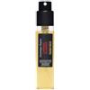 Frederic Malle Frederic Malle Carnal Flower - 10 ML