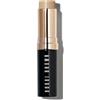 Bobbi Brown Skin Foundation Stick - N-012 Porcelain