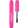 Diego Dalla Palma Mascara My Happy Toy N. 152 Black - N. 152 Black