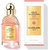 Guerlain Aqua Allegoria Rosa Palissandro Forte - 75 ML