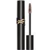 Yves Saint Laurent Mascara Lash Clash - N. 01 BLACK