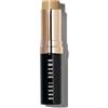 Bobbi Brown Skin Foundation Stick - W-056 Warm Natural