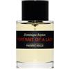 Frederic Malle Frederic Malle Portrait of a Lady - 100 ML