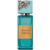 Gritti Arancia Ambrata - 100 ML