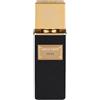 Gritti Seta - 100 ML