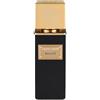 Gritti Rialto - 100 ML