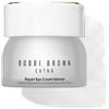 Bobbi Brown Extra Repair Eye Cream Intense 15 ML - 15 ML