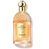 Guerlain Aqua Allegoria Oud Yuzu Forte - 75 ML