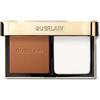 Guerlain Parure Gold Skin Control - N. 5N