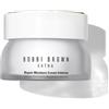 Bobbi Brown Extra Repair Moisture Cream Intense 50 ML - 50 ML