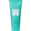 Acqua dell'Elba Acqua dell'Elba Essenza di un'isola Smeraldo 200 ML - 200 ML