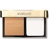 Guerlain Parure Gold Skin Control - N. 4N