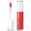 Bobbi Brown Extra Plump Lip Serum - BARE GUAVA