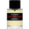 Frederic Malle Frederic Malle Music for a While - 100 ML