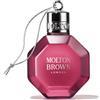 Molton Brown Fiery Pink Pepper Festive Bauble 75 ML - 75 ML