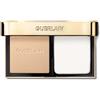 Guerlain Parure Gold Skin Control - N. 1N