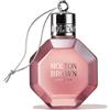Molton Brown Delicious Rhubarb & Rose Festive Bauble 75 ML - 75 ML