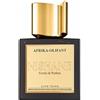 Nishane Nishane Afrika Olifant 50 ML - 50 ML