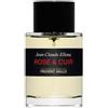 Frederic Malle Frederic Malle Rose & Cuir - 100 ML