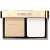 Guerlain Parure Gold Skin Control - N. 0N