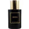 Marcoccia Profumi Qhawa 100 ML - 100 ML