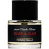 Frederic Malle Frederic Malle Rose & Cuir - 50 ML