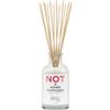 Juliette has a gun Not a Home Diffuser 200 ML - 200 ML