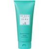 Acqua dell'Elba Acqua dell'Elba Essenza di un'isola Acqua 200 ML - 200 ML