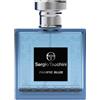 Sergio Tacchini Pacific Blue 100 ML - 100 ML