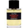 Frederic Malle Frederic Malle Synthetic Jungle - 100 ML