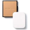 Guerlain Parure Gold Skin Control RICARICA - N. 4N