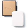 Guerlain Parure Gold Skin Control RICARICA - N. 3N