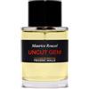 Frederic Malle Frederic Malle Uncut Gem - 100 ML