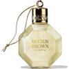 Molton Brown Vintage With Elderflower Festive Bauble 75 ML - 75 ML