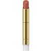 Sensai Contouring Lipstick REFILL - CL11 REDDISH NUDE - REFILL