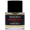 Frederic Malle Frederic Malle Uncut Gem - 50 ML