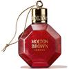 Molton Brown Merry Berries & Mimosa Festive Bauble 75 ML - 75 ML