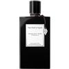 Van Cleef & Arpels Moonlight Rose - 75 ML