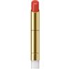Sensai Contouring Lipstick REFILL - CL09 DEEP ORANGE - REFILL