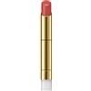 Sensai Contouring Lipstick REFILL - CL08 BEIGE PINK - REFILL