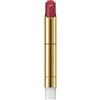 Sensai Contouring Lipstick REFILL - CL06 ROSE PINK - REFILL