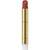 Sensai Contouring Lipstick REFILL - CL05 SOFT RED - REFILL