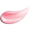 Clarins Lip Perfector - N. 21 Soft Pink Glow