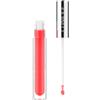 Clinique Clinique Pop Plush - N. 5 Rosewater Pop