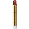 Sensai Contouring Lipstick REFILL - CL03 WARM RED - REFILL