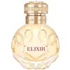 Elie Saab Elie Saab Elixir - 50 ML SPRAY